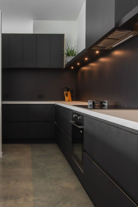 372047b065fbd251a569e646bad48e14 Cspace Renovation Cspace Renovation