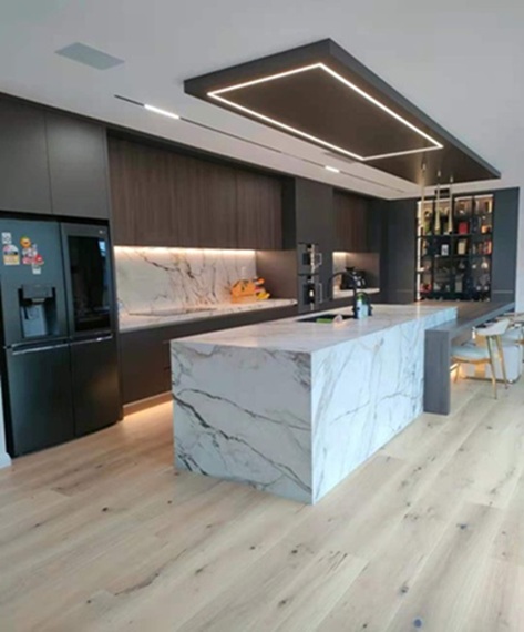 bdacca0f74731e297c9d1d7e786a940 Cspace Renovation Cspace Renovation