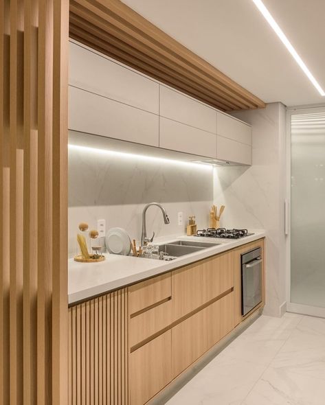 c33b3e74fe8fb5b53c17071ca86ca3e9 Cspace Renovation Cspace Renovation