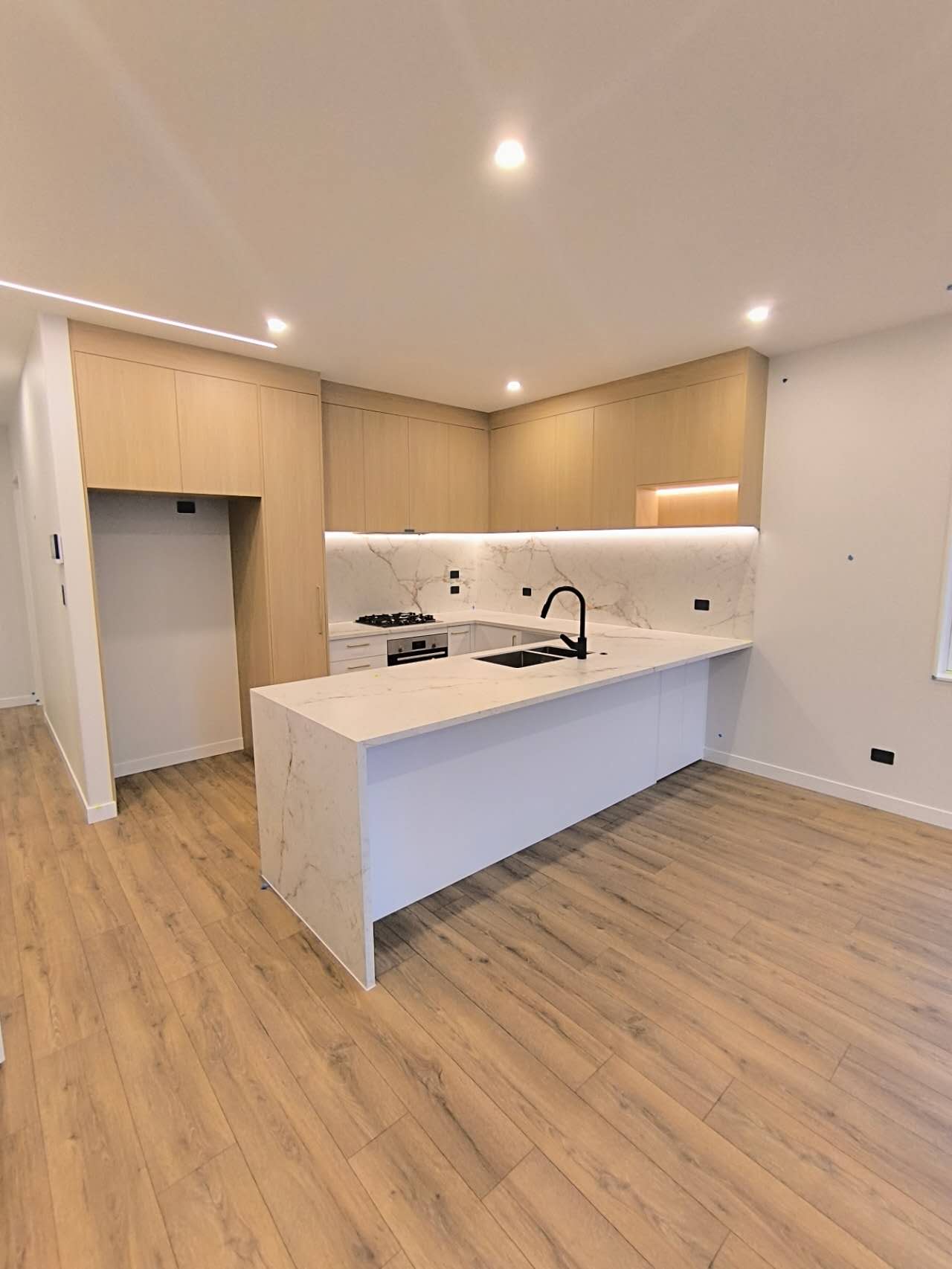 图片20250808105810 Cspace Renovation Cspace Renovation