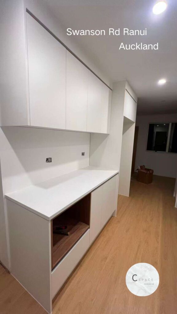 20251117224307 Cspace Renovation