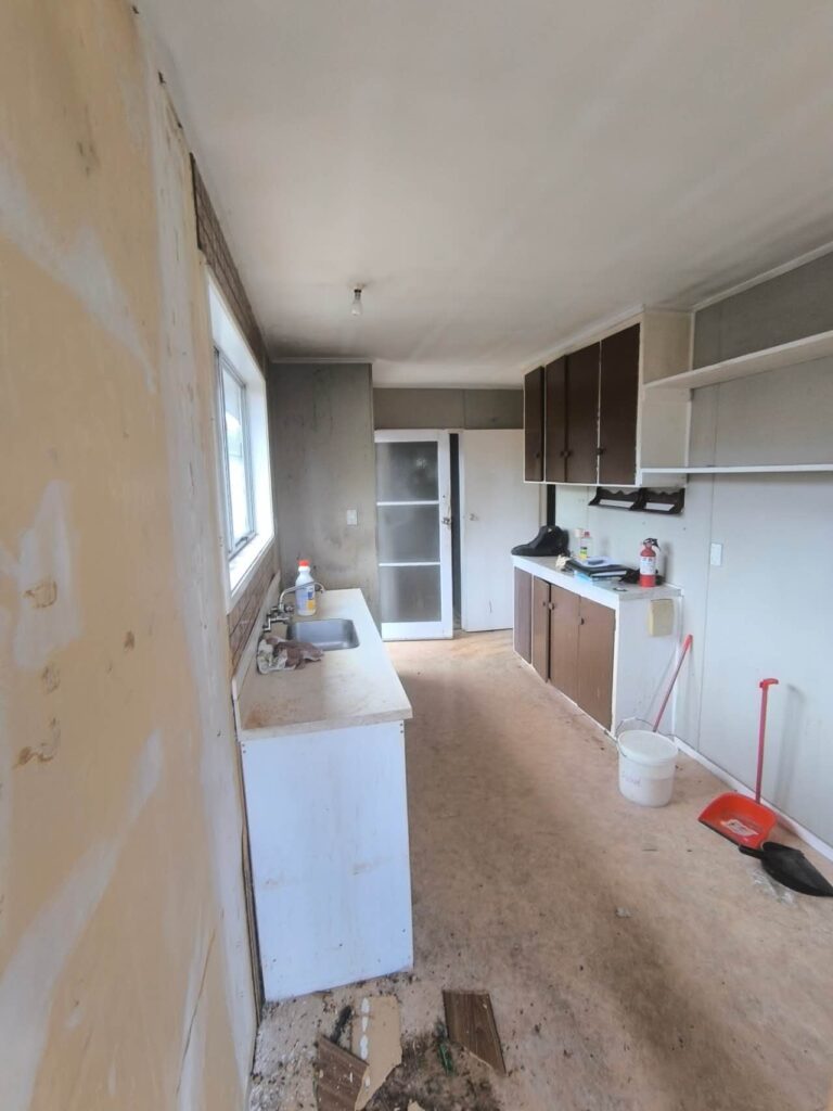 20251117224325 Cspace Renovation