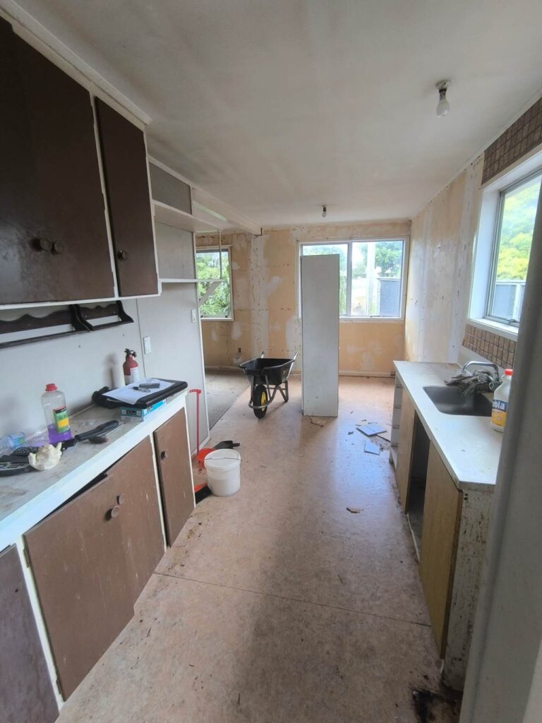 20251117224329 Cspace Renovation
