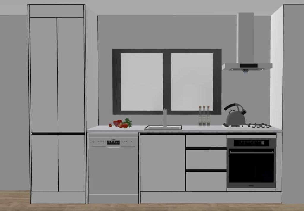 20251117224334 Cspace Renovation