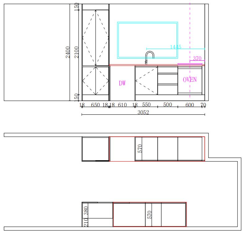 20251117224338 Cspace Renovation