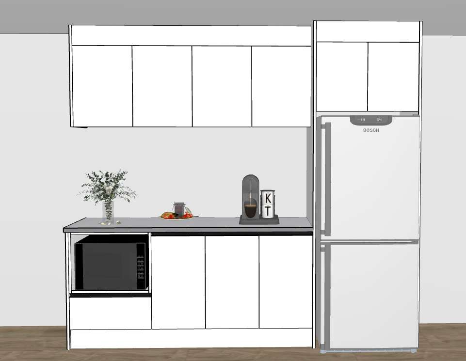 20251117224343 Cspace Renovation