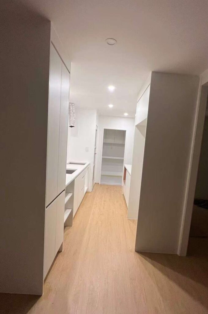 20251117224347 Cspace Renovation