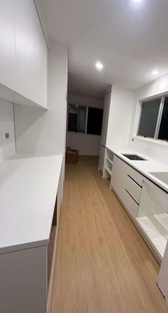 20251117224352 Cspace Renovation