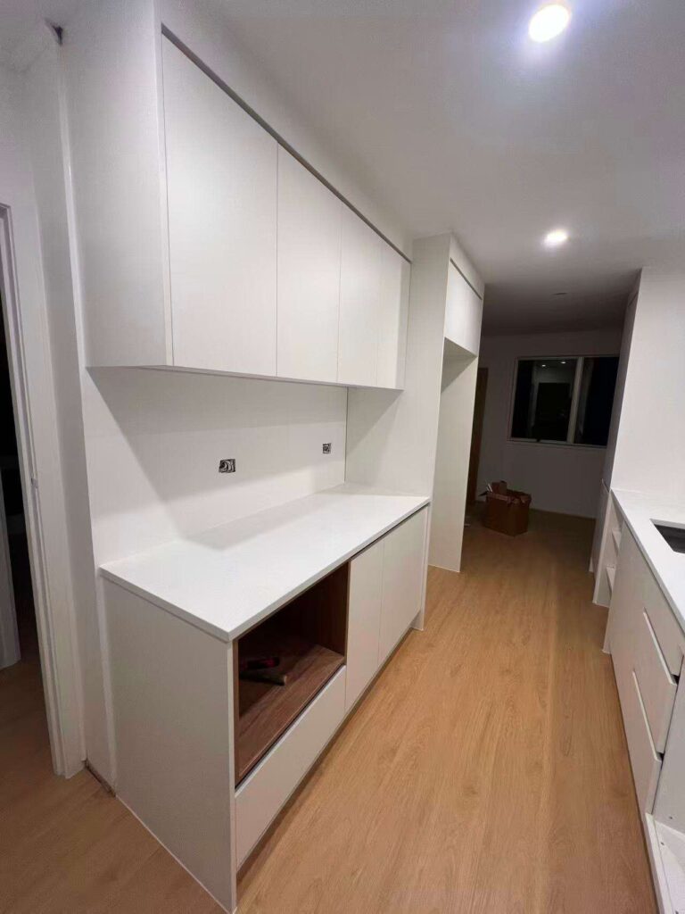 20251117224356 Cspace Renovation