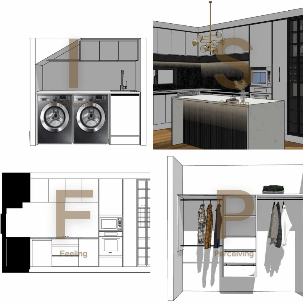 20251118014618 Cspace Renovation