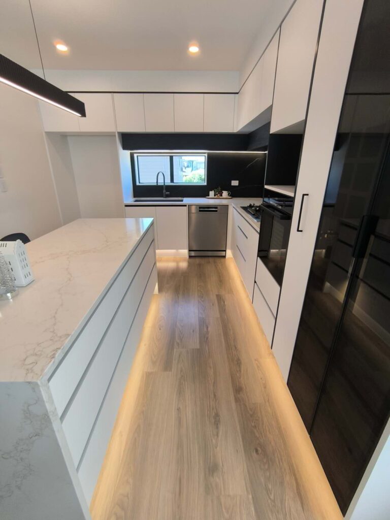 20251118014623 Cspace Renovation