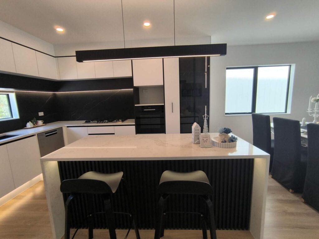 20251118014627 Cspace Renovation