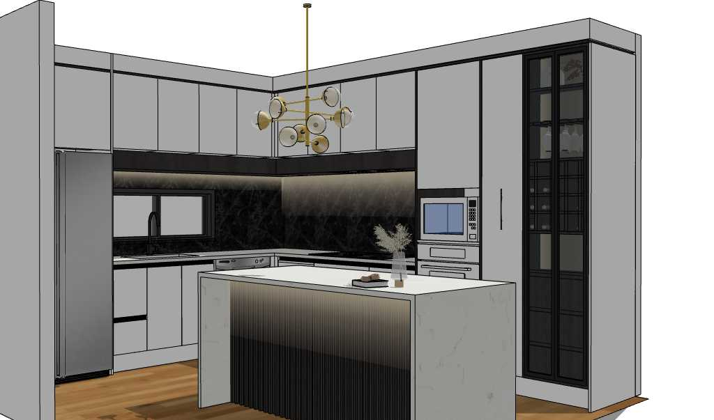 20251118014632 Cspace Renovation