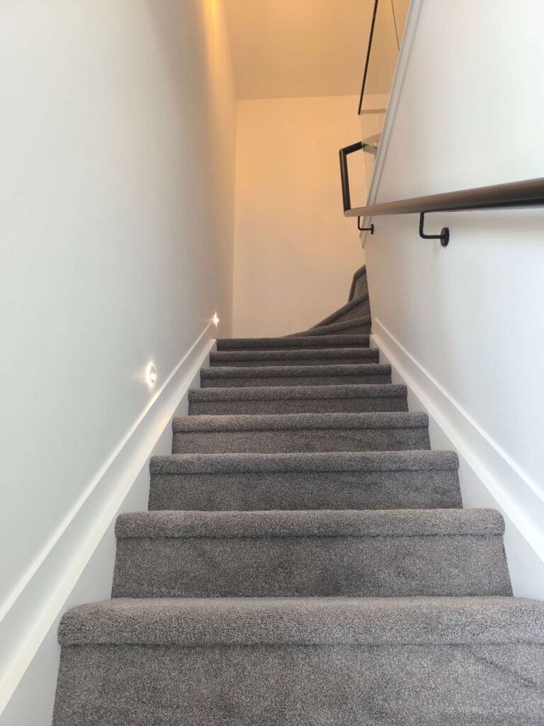 20251118014636 Cspace Renovation