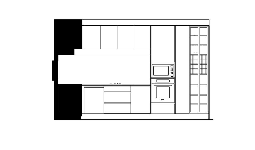 20251118014645 Cspace Renovation