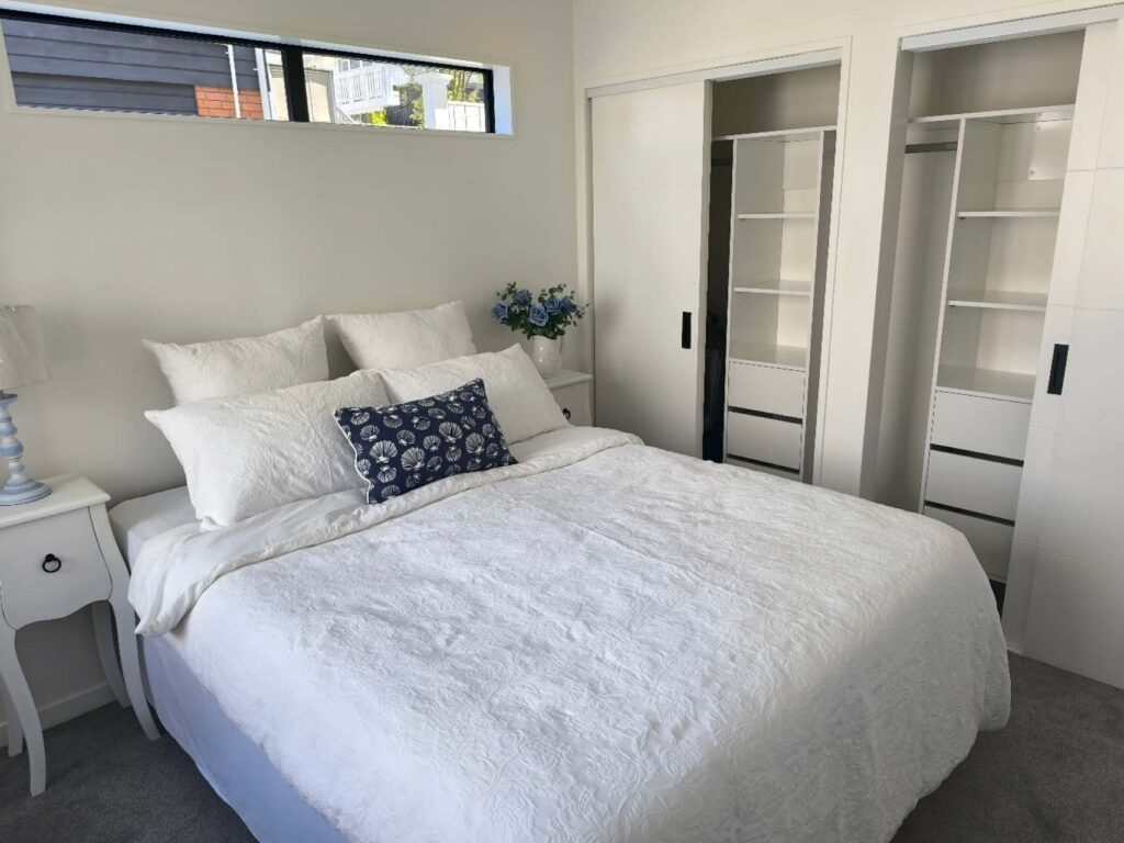 20251118014649 Cspace Renovation
