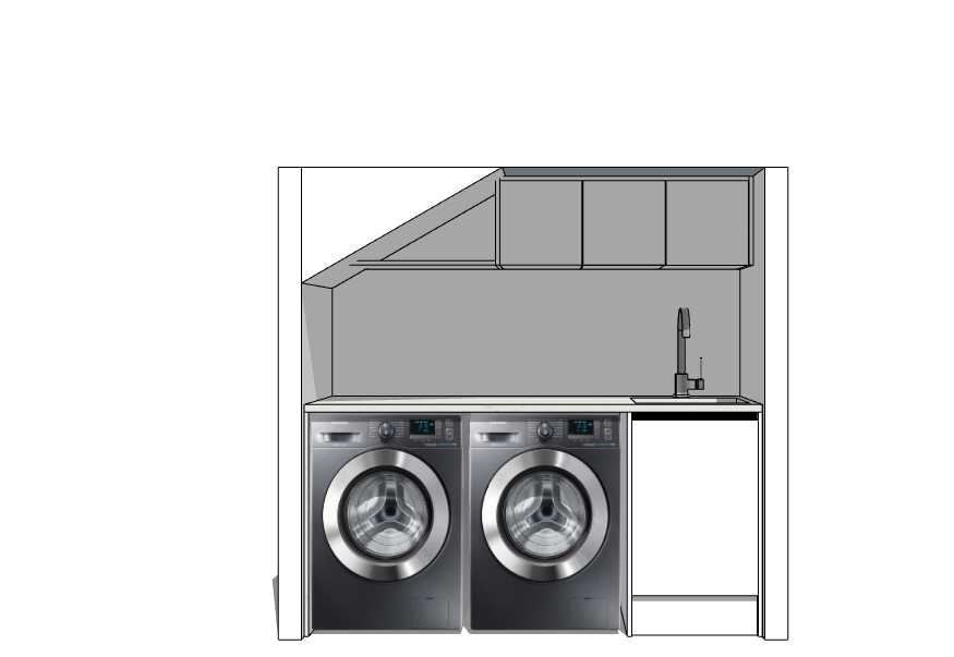 20251118014654 Cspace Renovation