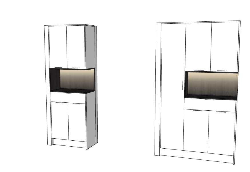 20251118014657 Cspace Renovation