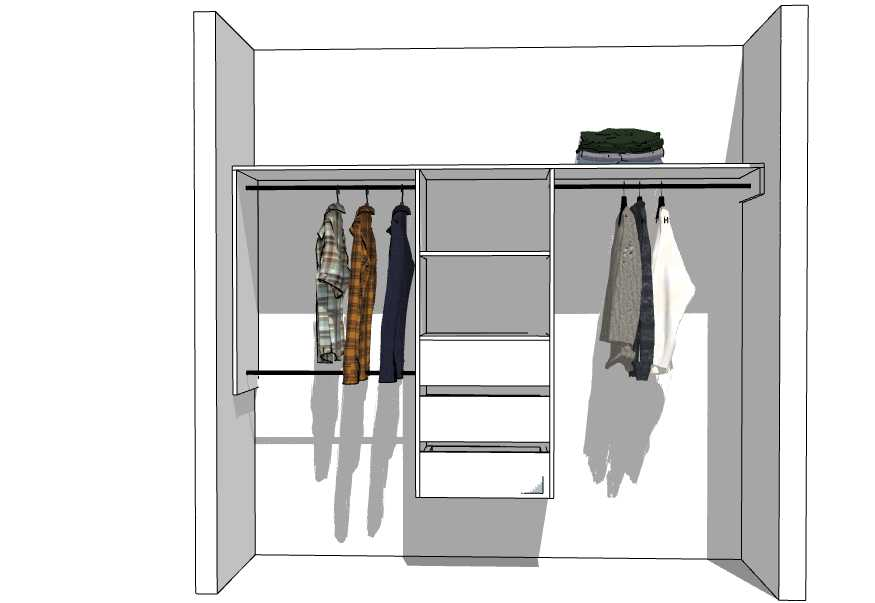 20251118014705 Cspace Renovation