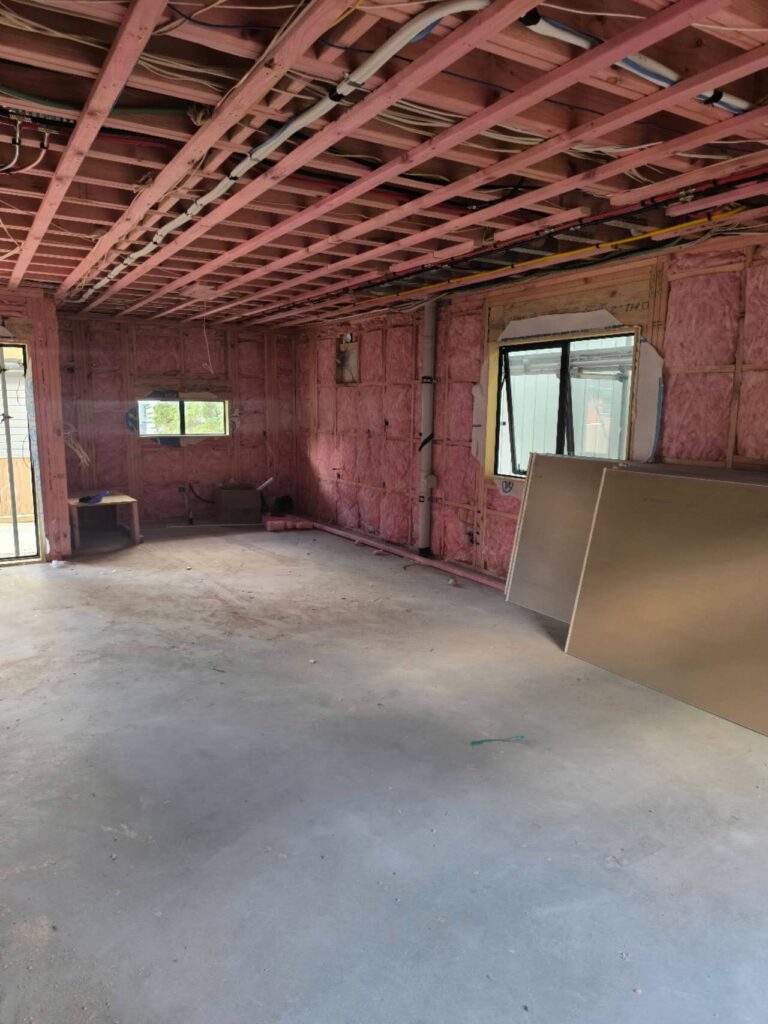 20251118014709 Cspace Renovation