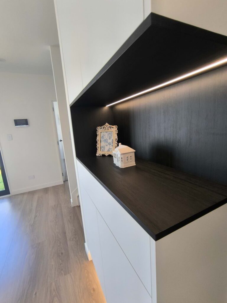 20251118014716 Cspace Renovation