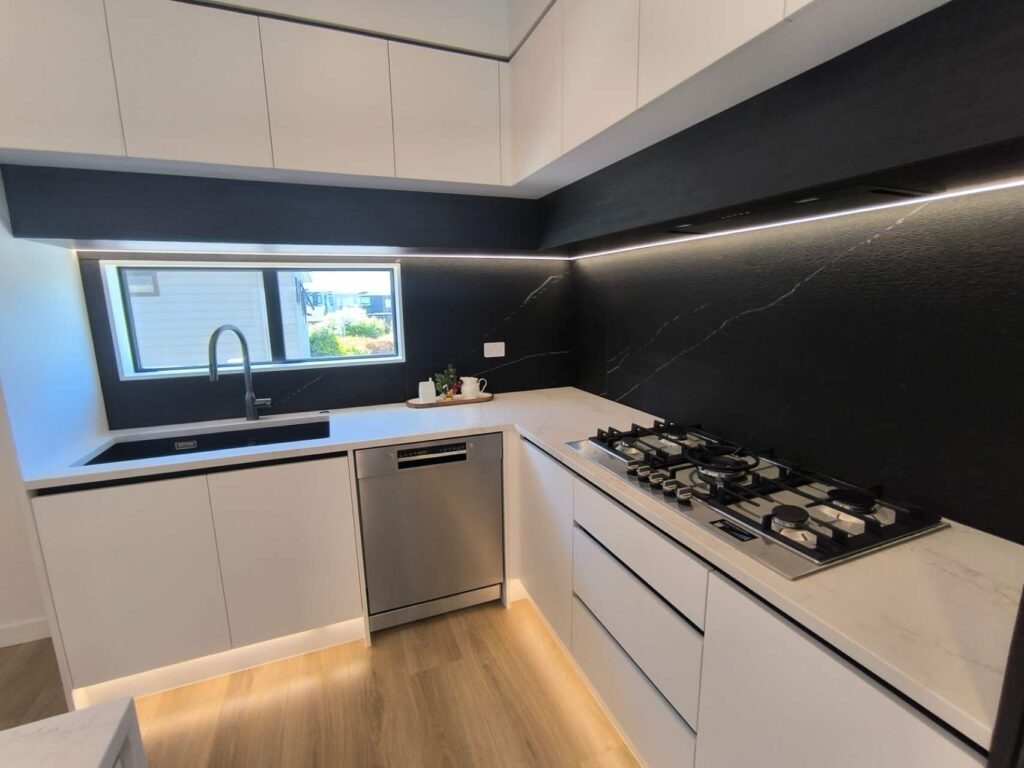 20251118014720 Cspace Renovation
