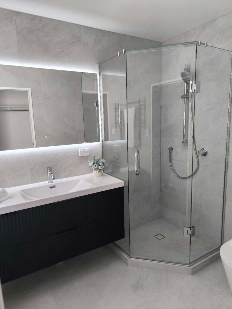 20251118014724 Cspace Renovation