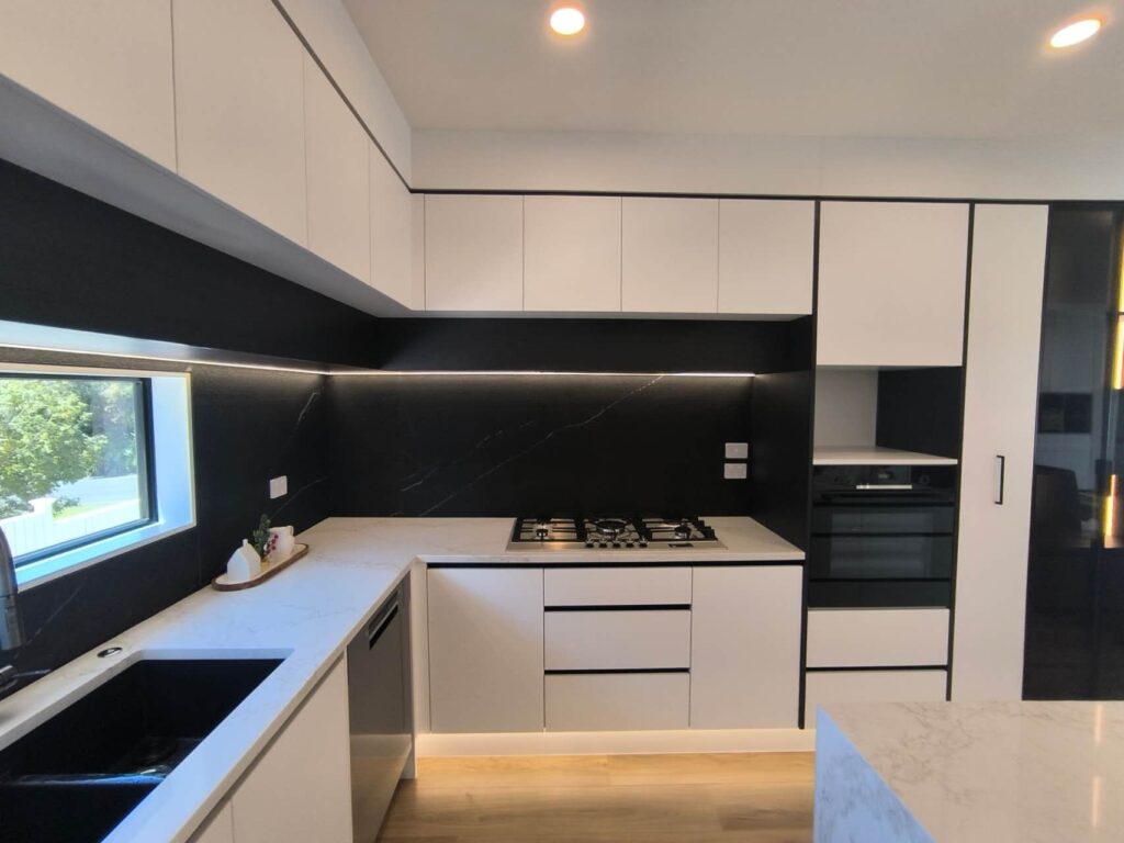 20251118014728 Cspace Renovation