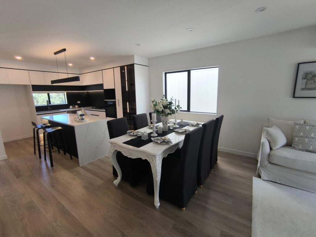 20251118014731 Cspace Renovation