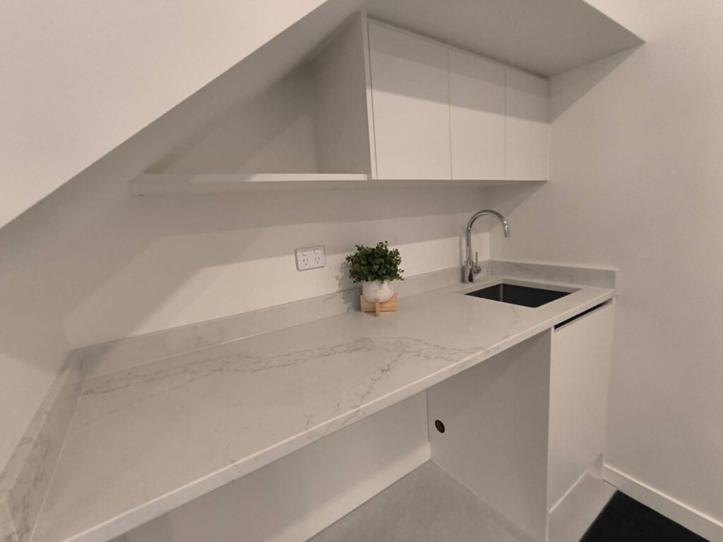 20251118014734 Cspace Renovation