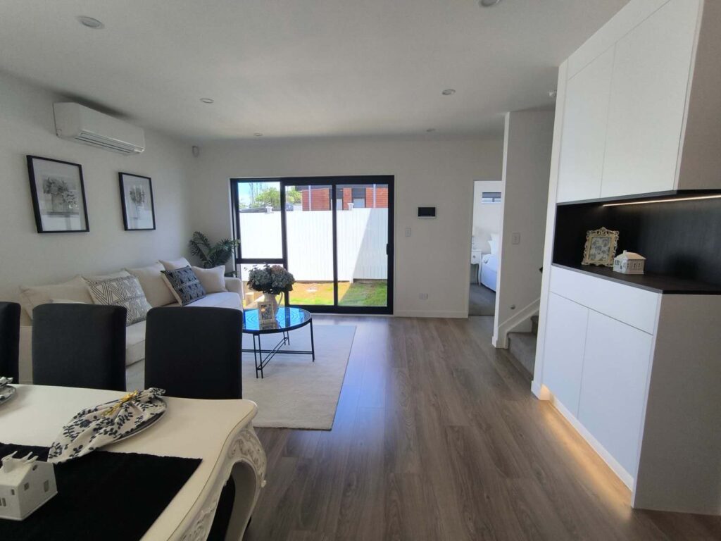 20251118014738 Cspace Renovation