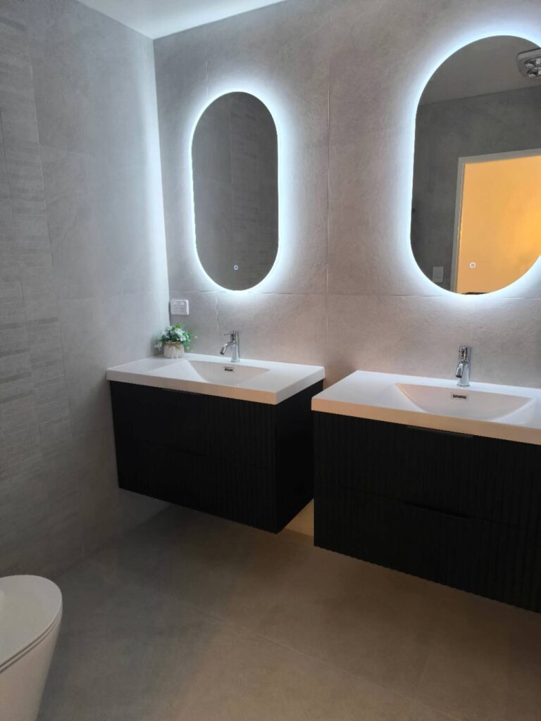 20251118014742 Cspace Renovation