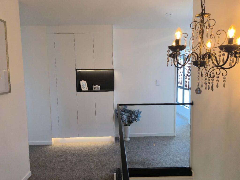 20251118014745 Cspace Renovation