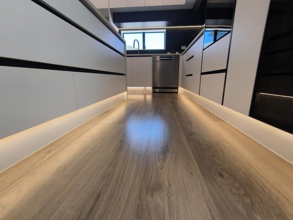 20251118014749 Cspace Renovation