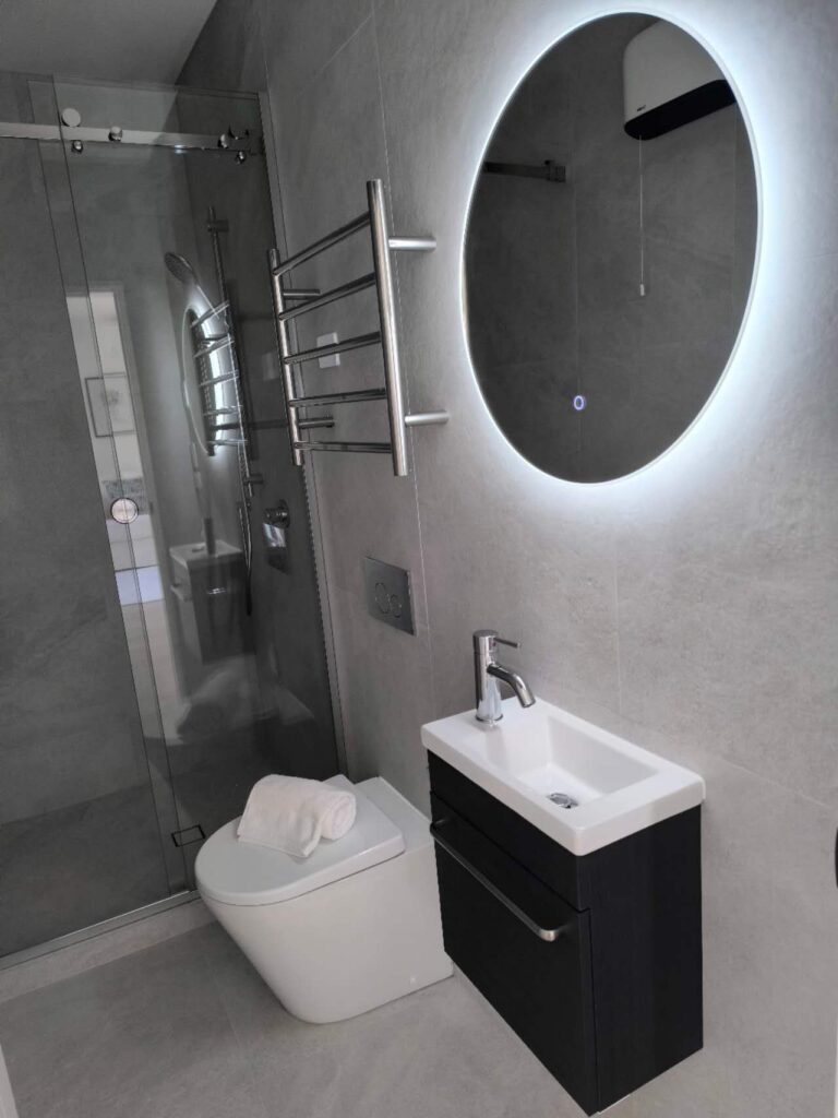20251118014752 Cspace Renovation
