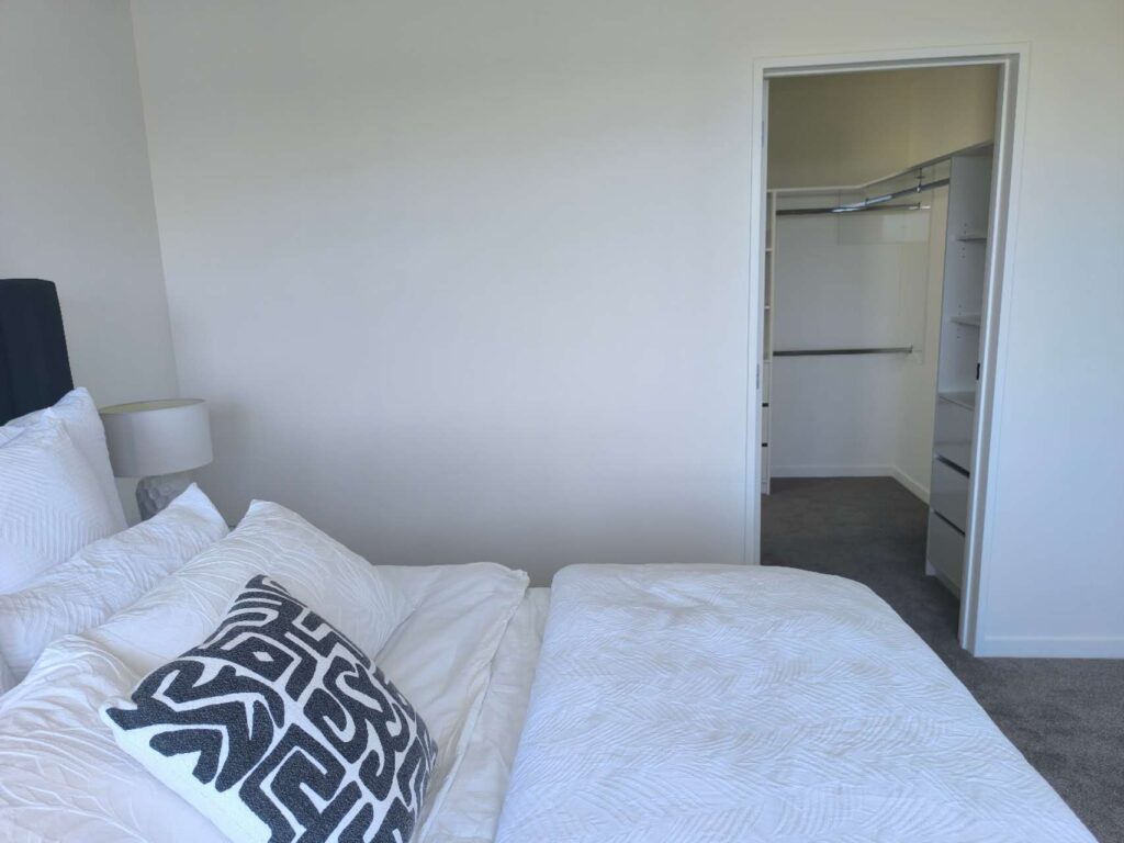 20251118014756 Cspace Renovation