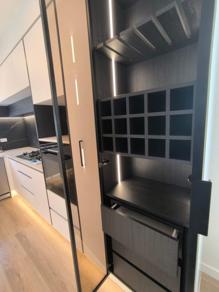 20251118014800 Cspace Renovation