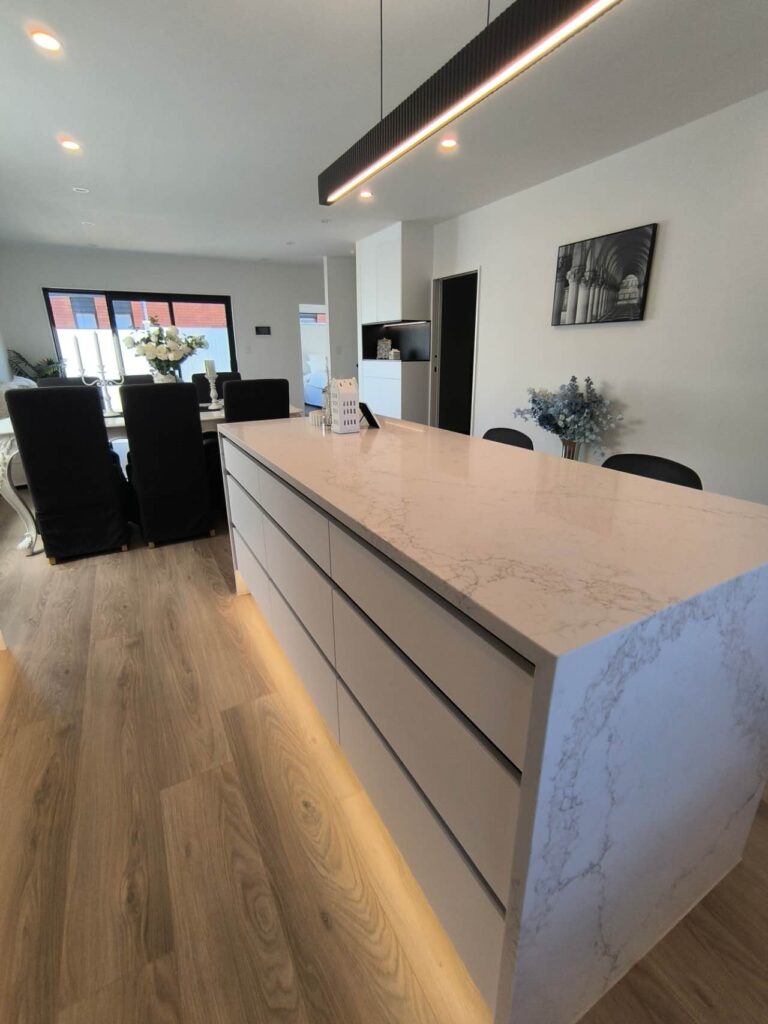 20251118014804 Cspace Renovation