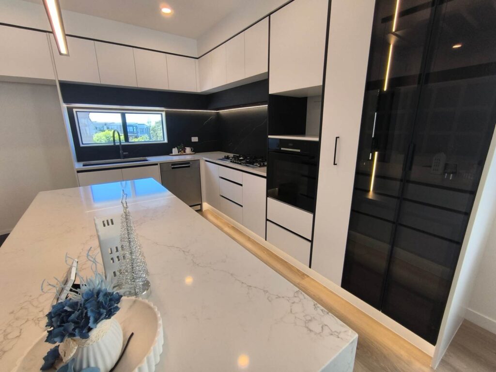 20251118014808 Cspace Renovation