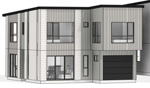 20251118014811 Cspace Renovation