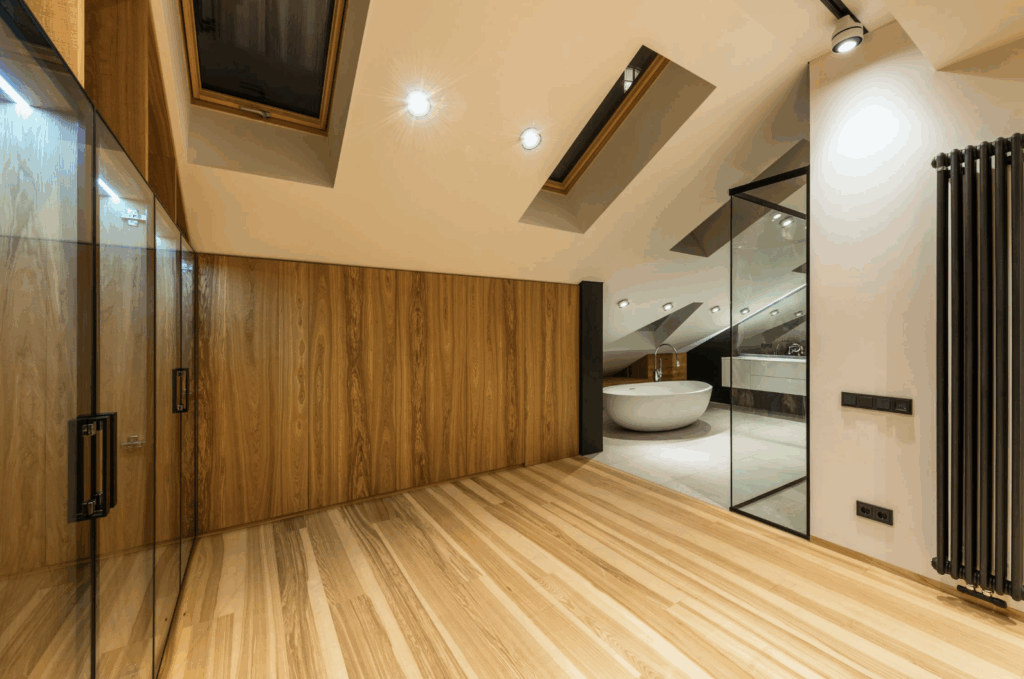 Bathroom Remodeling Northcote Cspace Renovation