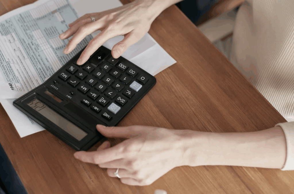 Renovation Cost Calculator Cspace Renovation