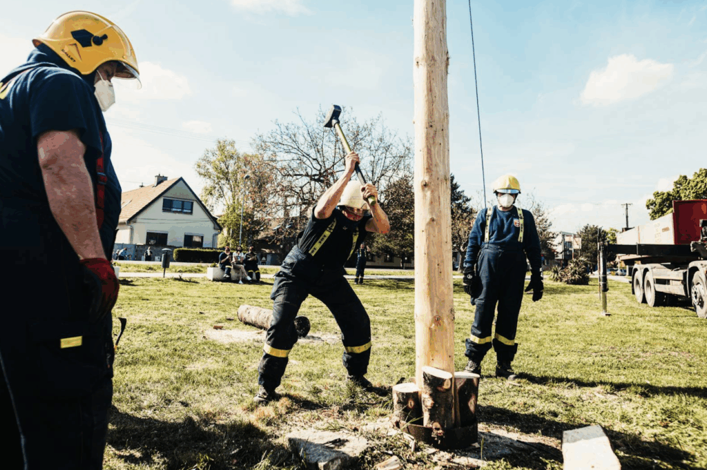 competitive advantage of construction companies Cspace Renovation