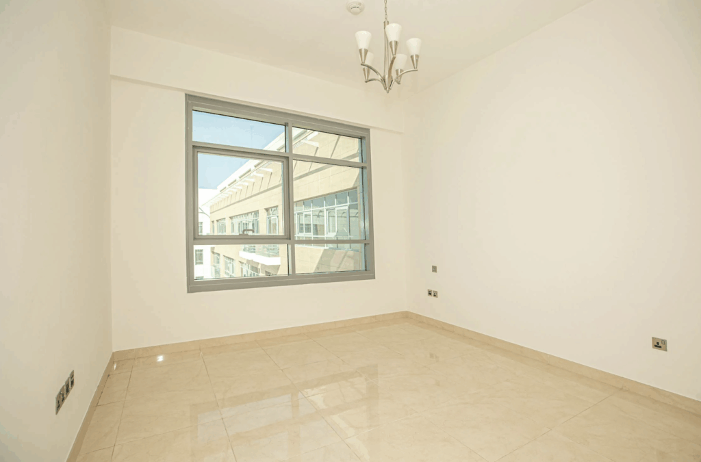 new home construction company Cspace Renovation