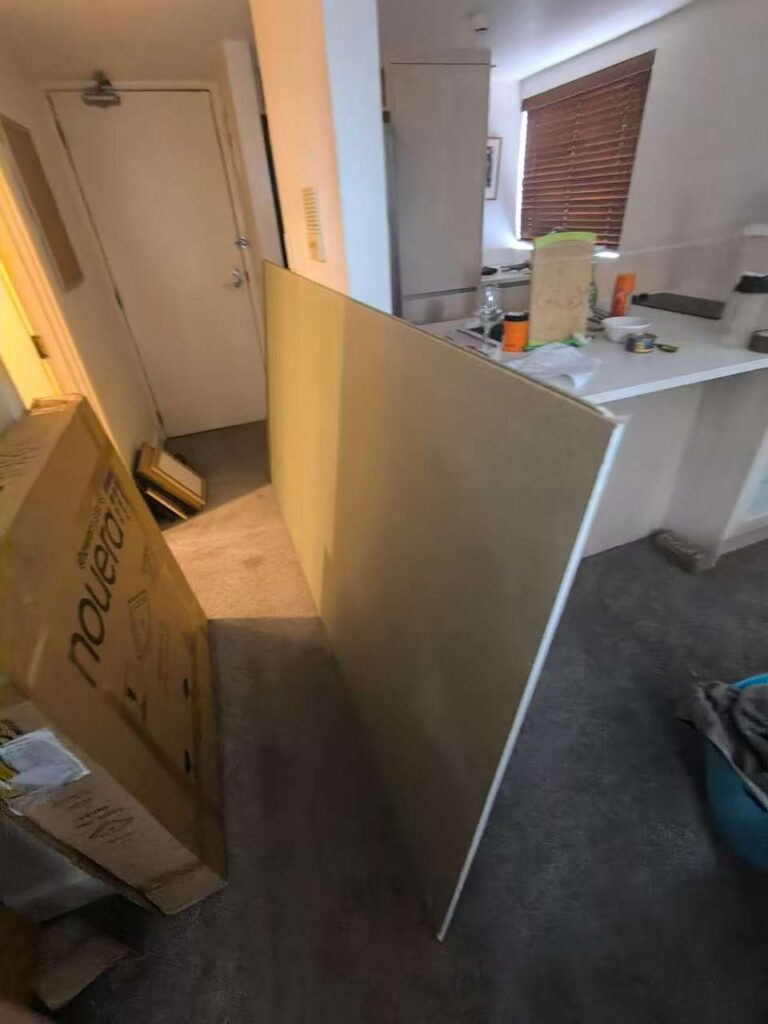 20260108004432 Cspace Renovation