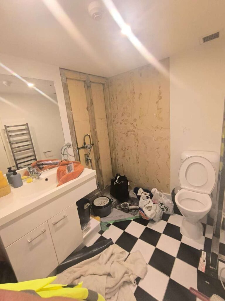 20260108004448 Cspace Renovation