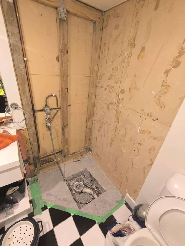 20260108004456 Cspace Renovation