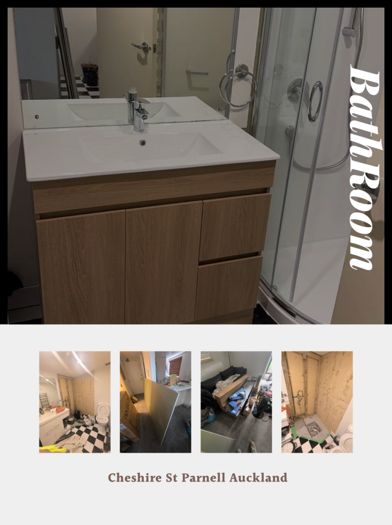 20260108004506 Cspace Renovation