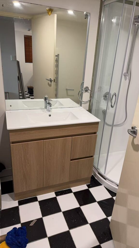 20260108004515 Cspace Renovation