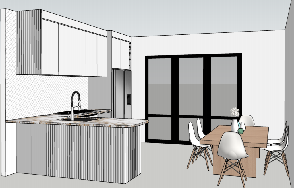 20260112224030 Cspace Renovation